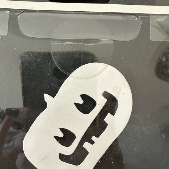 Sizzix 655561 Originals Die Pumpkin Toy NIB - Picture 2 of 4